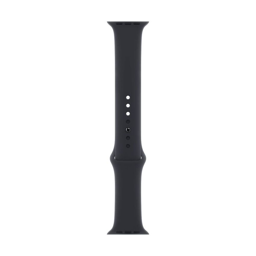 Apple 41mm Midnight Sport Band